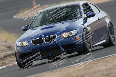 media/Nov-15-2023-Open Track Racing (Wed) [[3997a2a47f]]/Red Group/Session 3 (Turn 4a)/